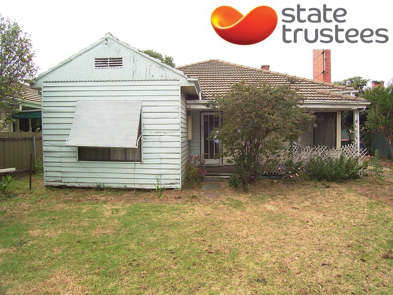 11 Numurkah Road, Shepparton VIC 3630
