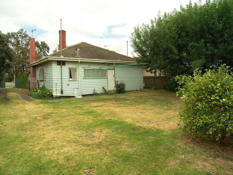 11 Numurkah Road, Shepparton VIC 3630