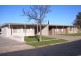 5/28 McEwen  Street, Shepparton VIC 3630