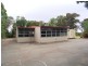 297 Craven Road, Tatura East VIC 3616