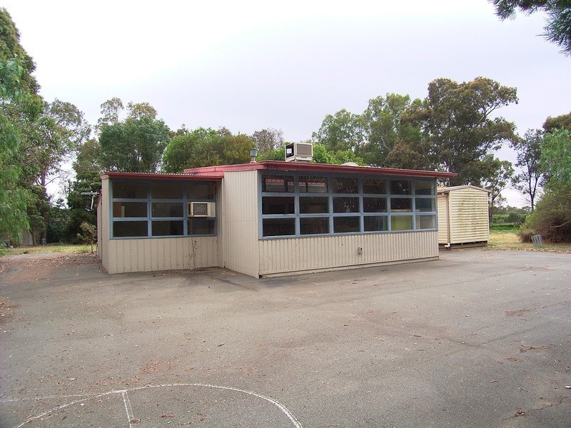 297 Craven Road, Tatura East VIC 3616