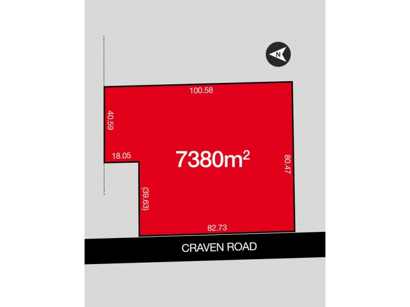 297 Craven Road, Tatura East VIC 3616