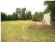 297 Craven Road, Tatura East VIC 3616