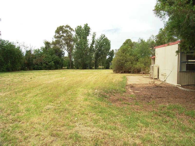 297 Craven Road, Tatura East VIC 3616