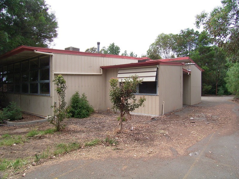 297 Craven Road, Tatura East VIC 3616