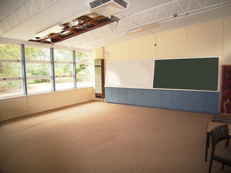 297 Craven Road, Tatura East VIC 3616
