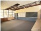 297 Craven Road, Tatura East VIC 3616