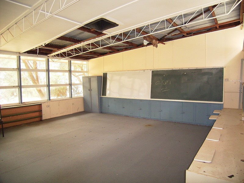 297 Craven Road, Tatura East VIC 3616