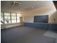 297 Craven Road, Tatura East VIC 3616