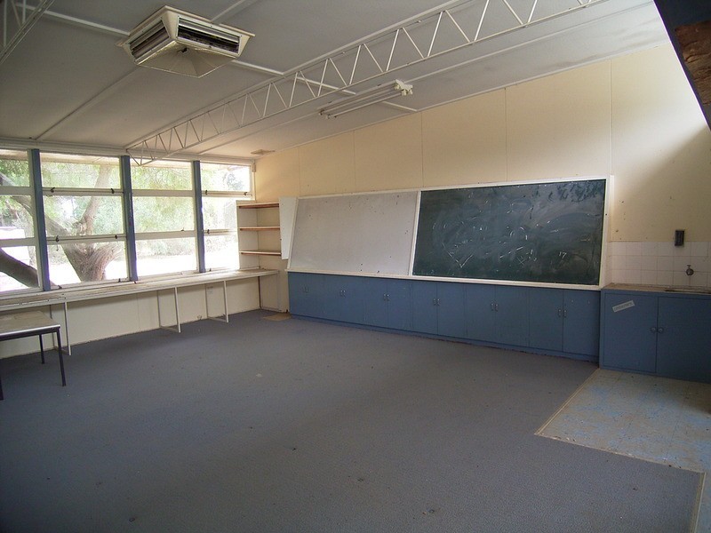 297 Craven Road, Tatura East VIC 3616