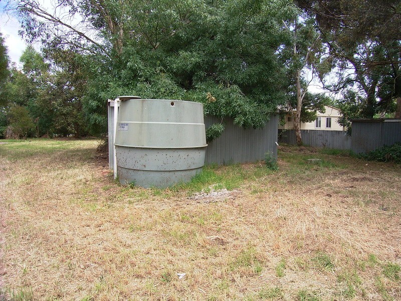 297 Craven Road, Tatura East VIC 3616