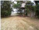 297 Craven Road, Tatura East VIC 3616