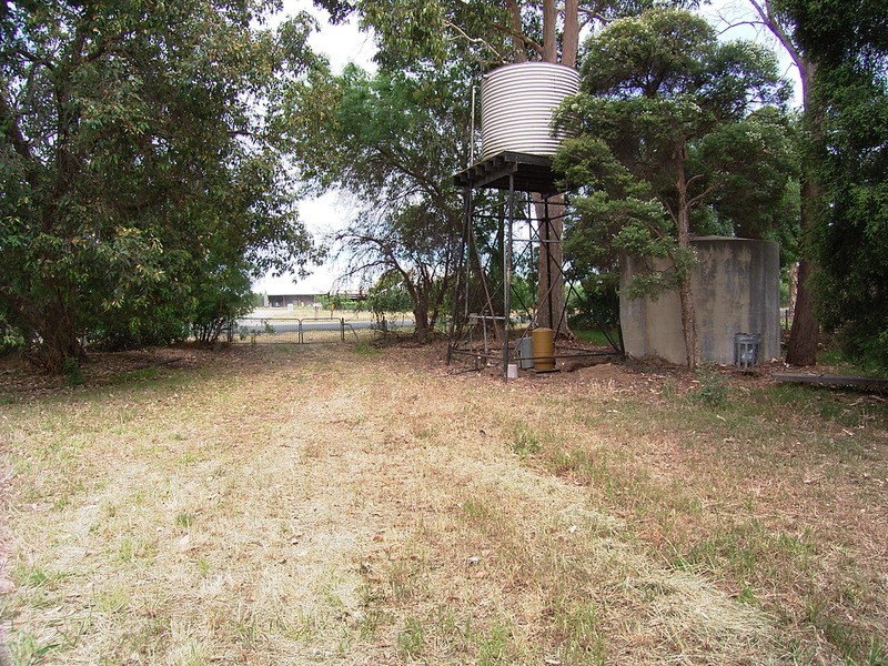 297 Craven Road, Tatura East VIC 3616