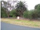 297 Craven Road, Tatura East VIC 3616