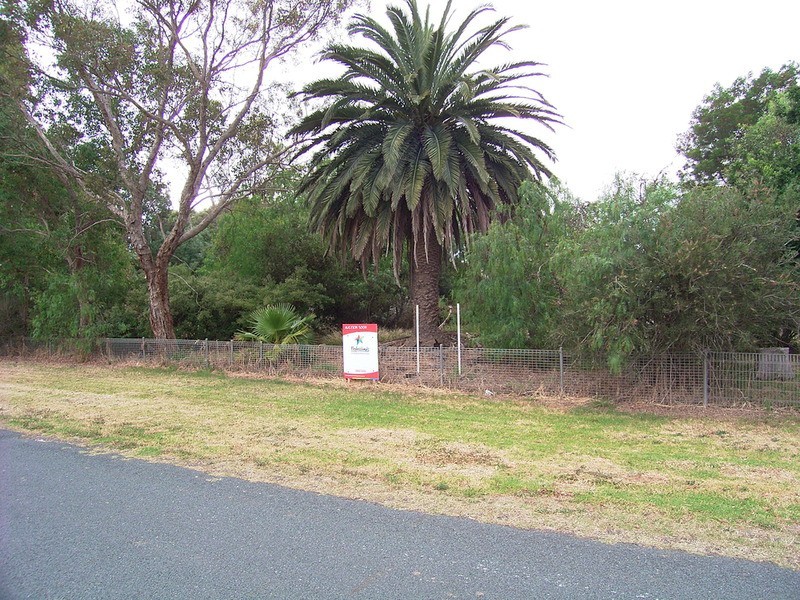 297 Craven Road, Tatura East VIC 3616