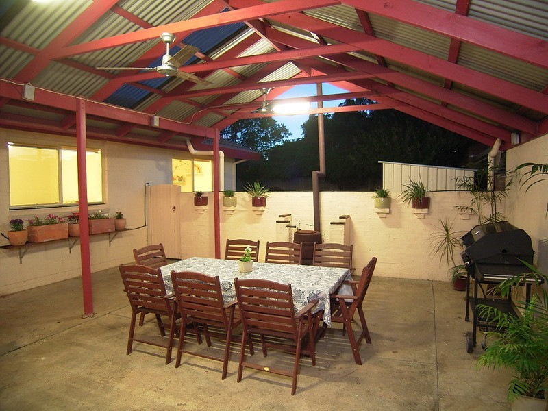 28 Carson  Street, Shepparton VIC 3630