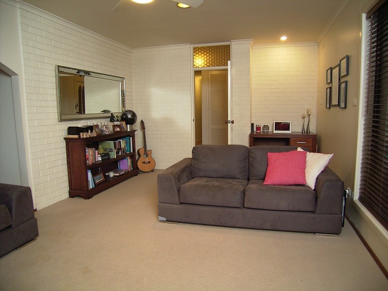 28 Carson  Street, Shepparton VIC 3630