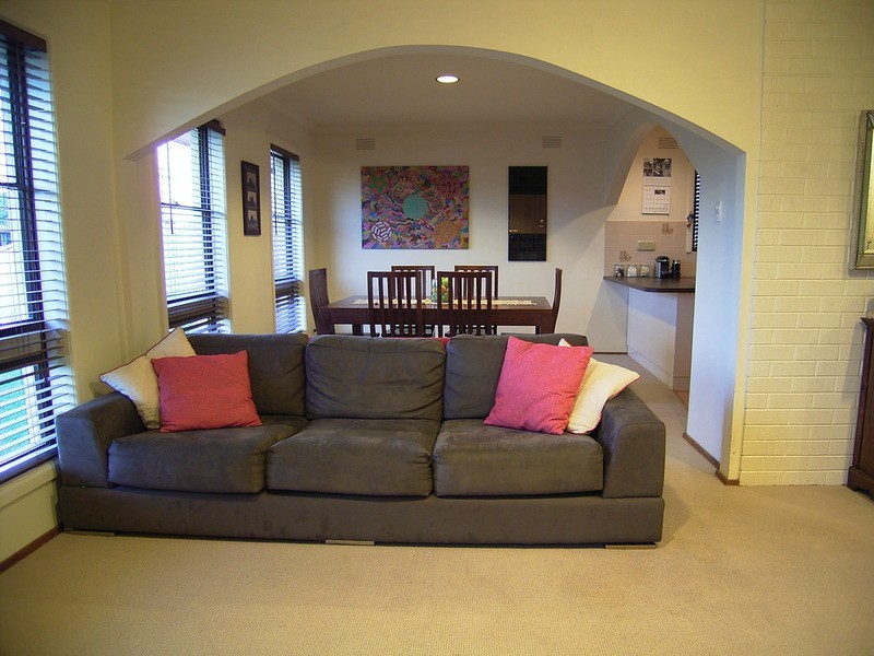 28 Carson  Street, Shepparton VIC 3630