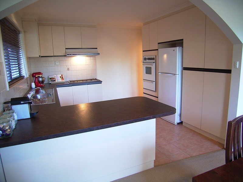 28 Carson  Street, Shepparton VIC 3630