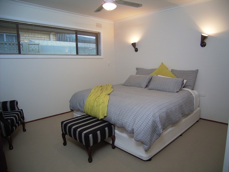 28 Carson  Street, Shepparton VIC 3630