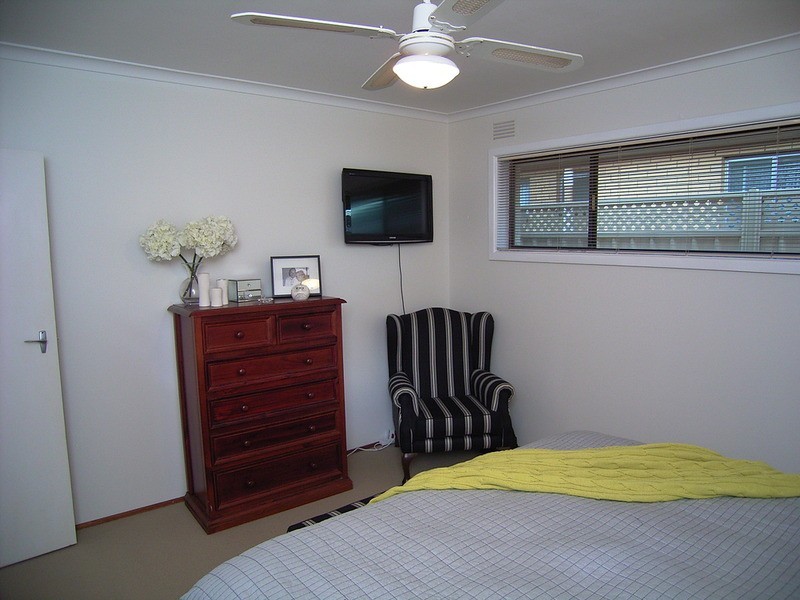 28 Carson  Street, Shepparton VIC 3630