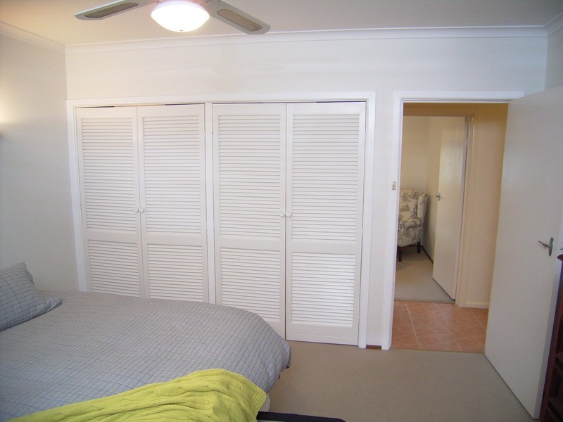 28 Carson  Street, Shepparton VIC 3630