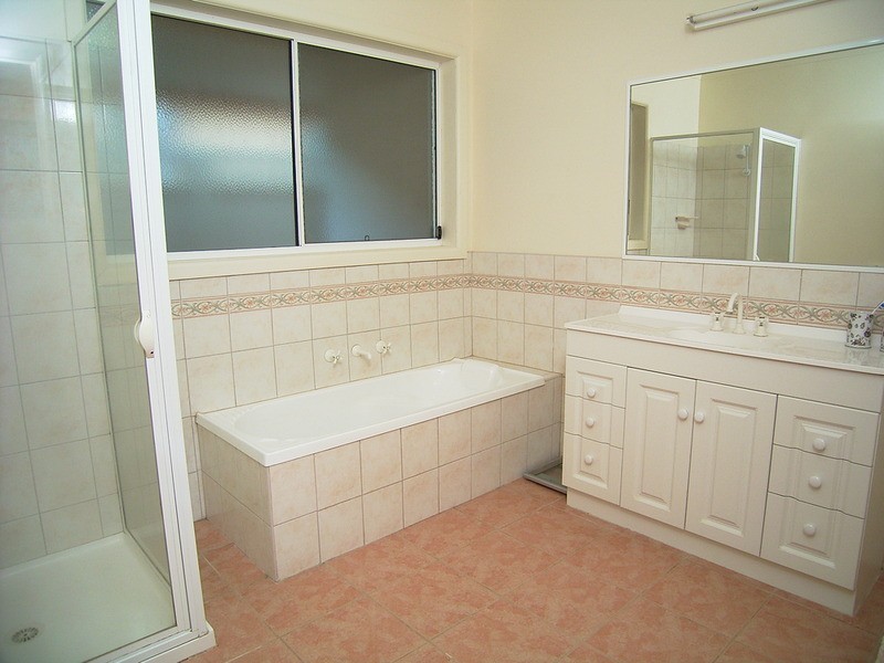 28 Carson  Street, Shepparton VIC 3630