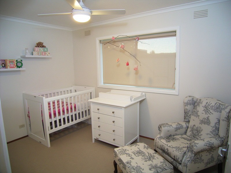 28 Carson  Street, Shepparton VIC 3630