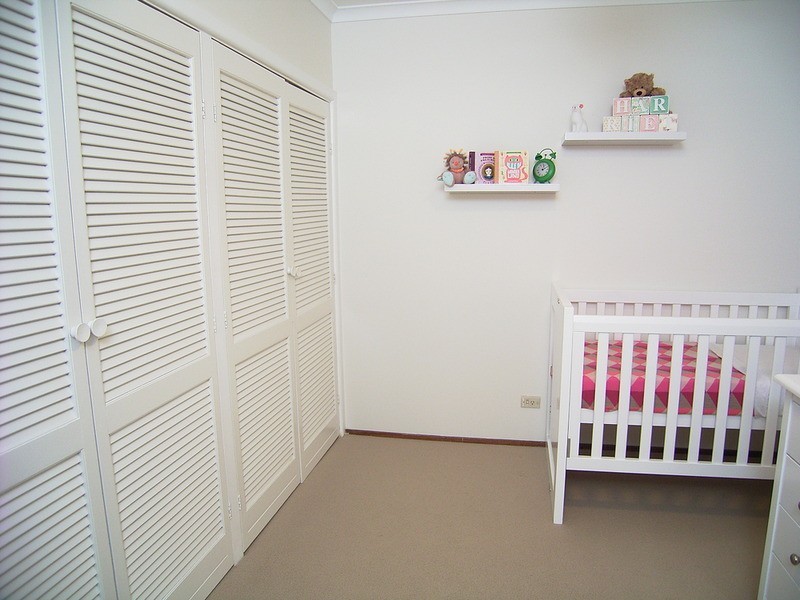 28 Carson  Street, Shepparton VIC 3630