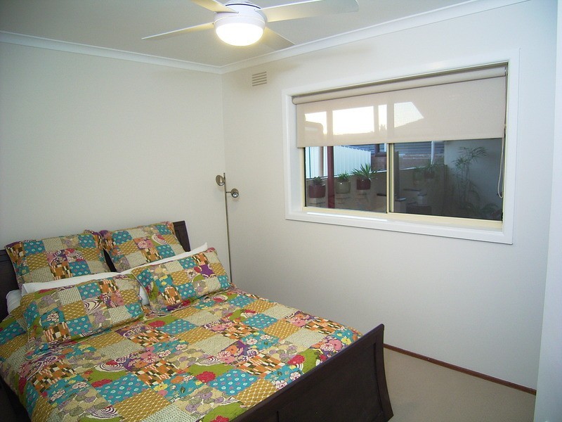 28 Carson  Street, Shepparton VIC 3630