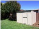 28 Carson  Street, Shepparton VIC 3630