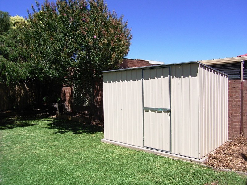 28 Carson  Street, Shepparton VIC 3630