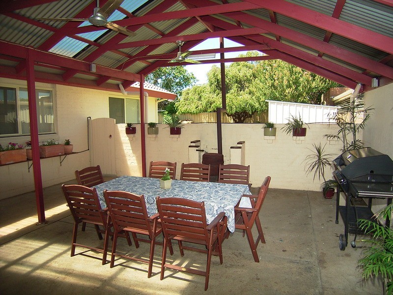 28 Carson  Street, Shepparton VIC 3630