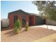 49 Taig Avenue, Kialla VIC 3631
