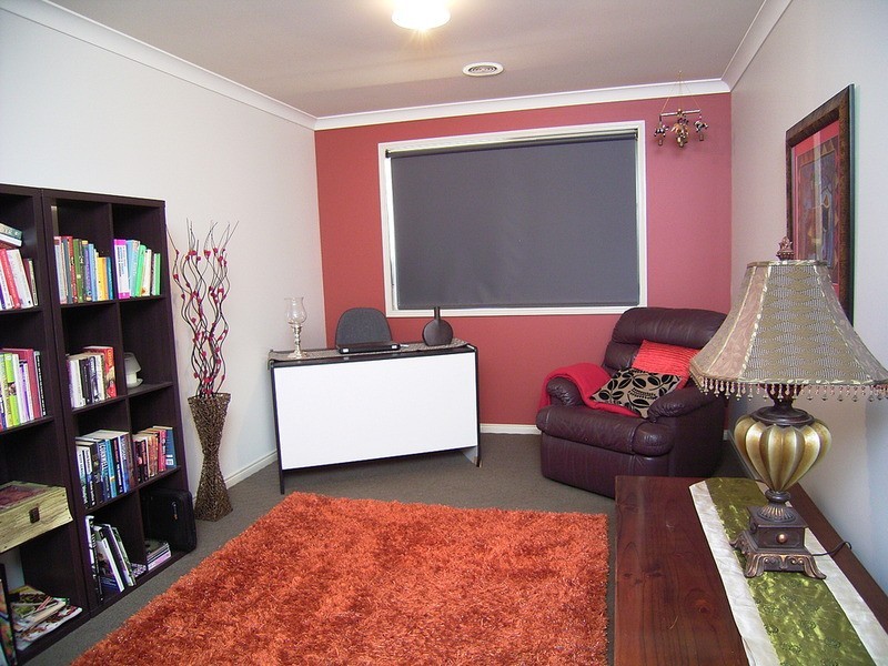 49 Taig Avenue, Kialla VIC 3631