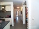 49 Taig Avenue, Kialla VIC 3631