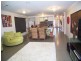 49 Taig Avenue, Kialla VIC 3631