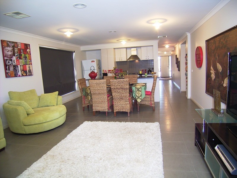 49 Taig Avenue, Kialla VIC 3631