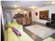 49 Taig Avenue, Kialla VIC 3631