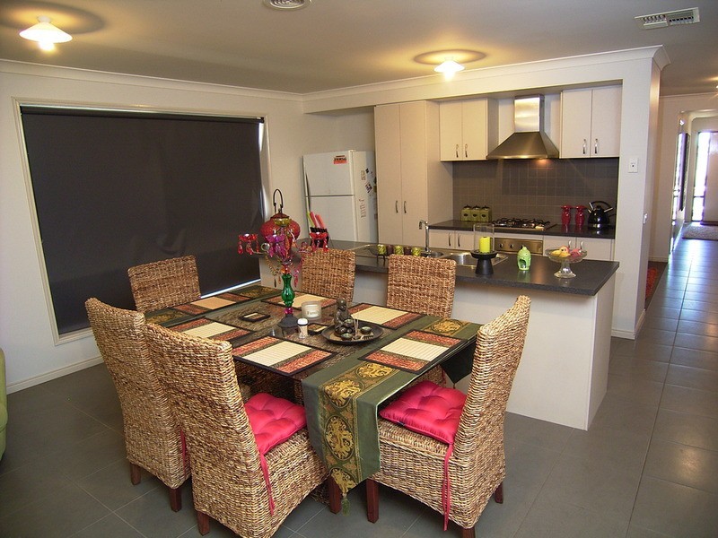49 Taig Avenue, Kialla VIC 3631