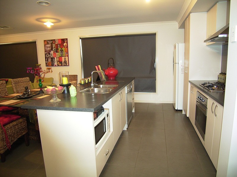 49 Taig Avenue, Kialla VIC 3631