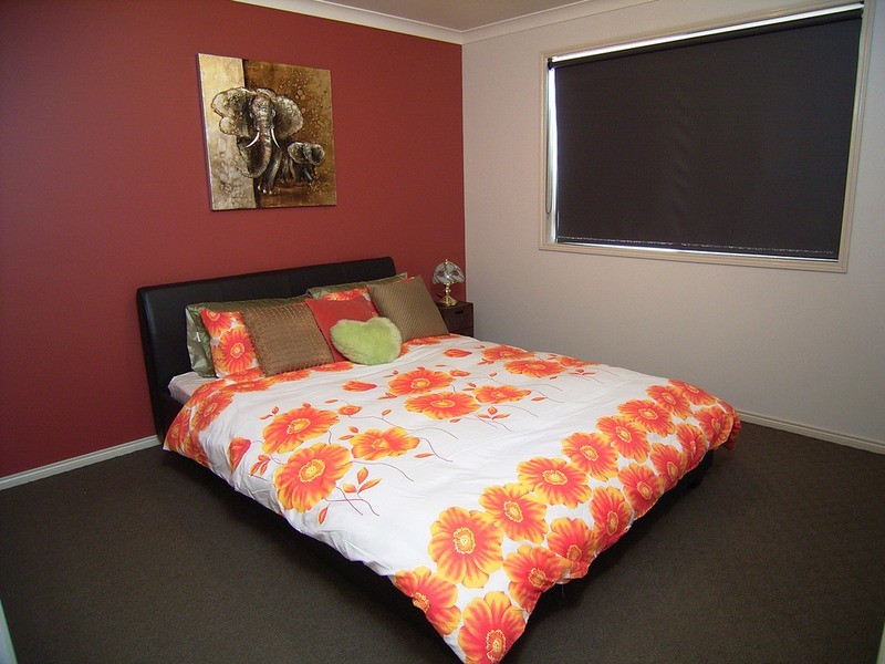 49 Taig Avenue, Kialla VIC 3631