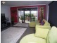 49 Taig Avenue, Kialla VIC 3631
