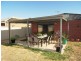 49 Taig Avenue, Kialla VIC 3631