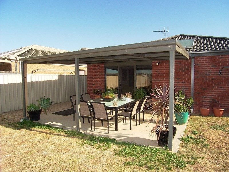 49 Taig Avenue, Kialla VIC 3631