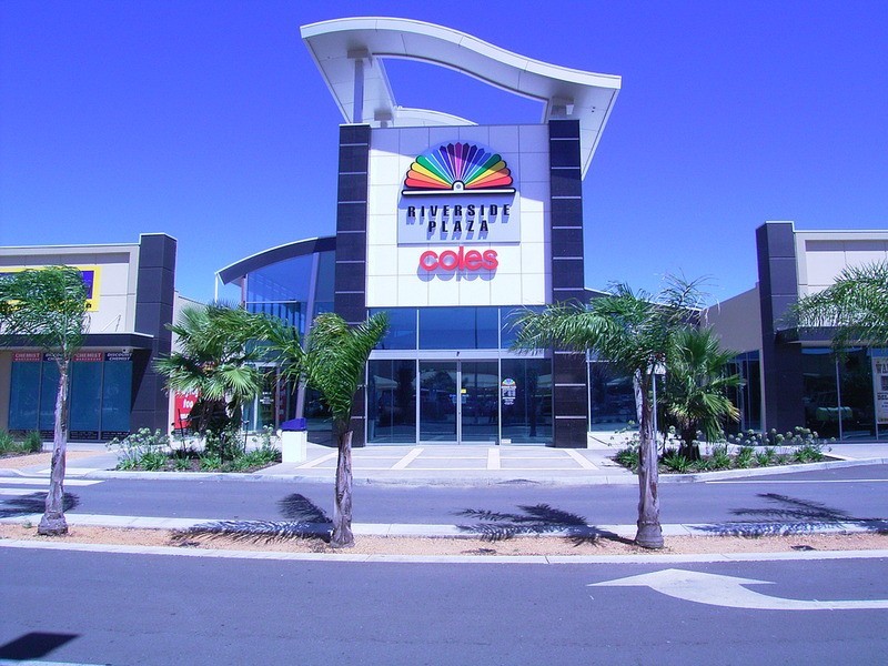 49 Taig Avenue, Kialla VIC 3631