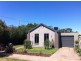 11 Field Street, Shepparton VIC 3630