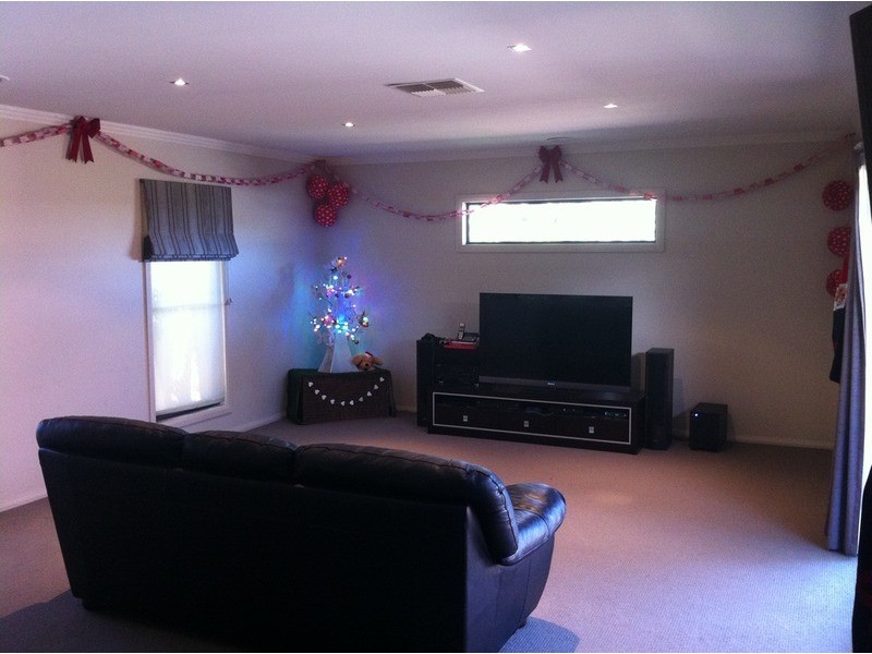 11 Field Street, Shepparton VIC 3630