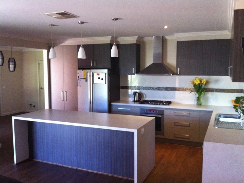 11 Field Street, Shepparton VIC 3630