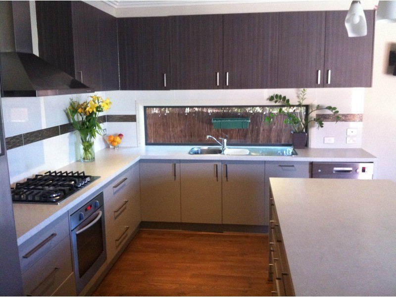 11 Field Street, Shepparton VIC 3630